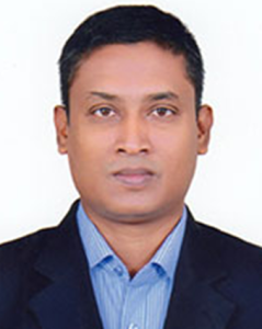 Kamal Hossain