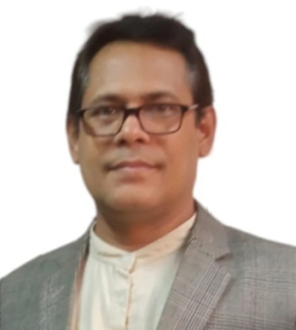 Kumer Sarker
