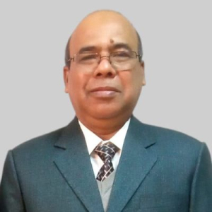 Mostafizur