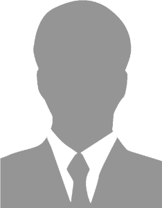 blank-Man