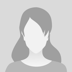 dummy-user-female